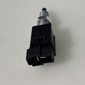 Nouveau commutateur de feu stop SKTOO pour Ranger <span class=keywords><strong>Daihatsu</strong></span> YRV Terios <span class=keywords><strong>Sirion</strong></span> pour Accent Coupe Getz Galloper MB435457 - Product Image 2