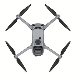 โดรนอุตสาหกรรม Matrice 4TD กล้องคู่ 4K Ultra HD ระยะส่งสัญญาณ 20 กม. กล้อง 48MP ระบบกันสั่น 6 แกน พร้อมรีโมทคอนโทรล ใช้งานง่ายไร้กังวล - Product Image 4