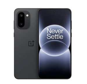 Nuevo Teléfono Inteligente OnePlus Ace 6T 5G Android con Pantalla AMOLED de 6.8 Pulgadas y 165 Hz, Snapdragon 8 Gen 5, Batería de 8300 mAh, Carga SuperVOOC de 100 W, NFC, Cámara de 108 MP, ColorOS 16 - Product Image 1