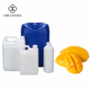 <span class=keywords><strong>Esencia</strong></span> Líquida de Mango <span class=keywords><strong>para</strong></span> Alimentos 1kg, Sabor a Fruta <span class=keywords><strong>para</strong></span> Hookah, Tabaco, Jugos, Té con Leche, Mermelada, Dulces, Café, Repostería y Sirope - Product Image 3