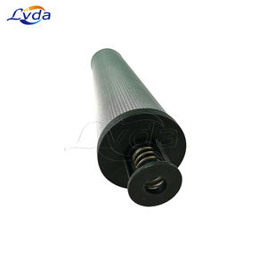 Elemen Filter Separator Kabut Oli Pengganti <span class=keywords><strong>Demister</strong></span> 3508094 - Product Image 4
