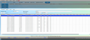 Catálogo de Piezas en Línea EPC del Concesionario de <span class=keywords><strong>Toyota</strong></span> 2025, Soporte Técnico de Un Año para Autos Eléctricos <span class=keywords><strong>Toyota</strong></span> Bz3x Bz4x - Product Image 3