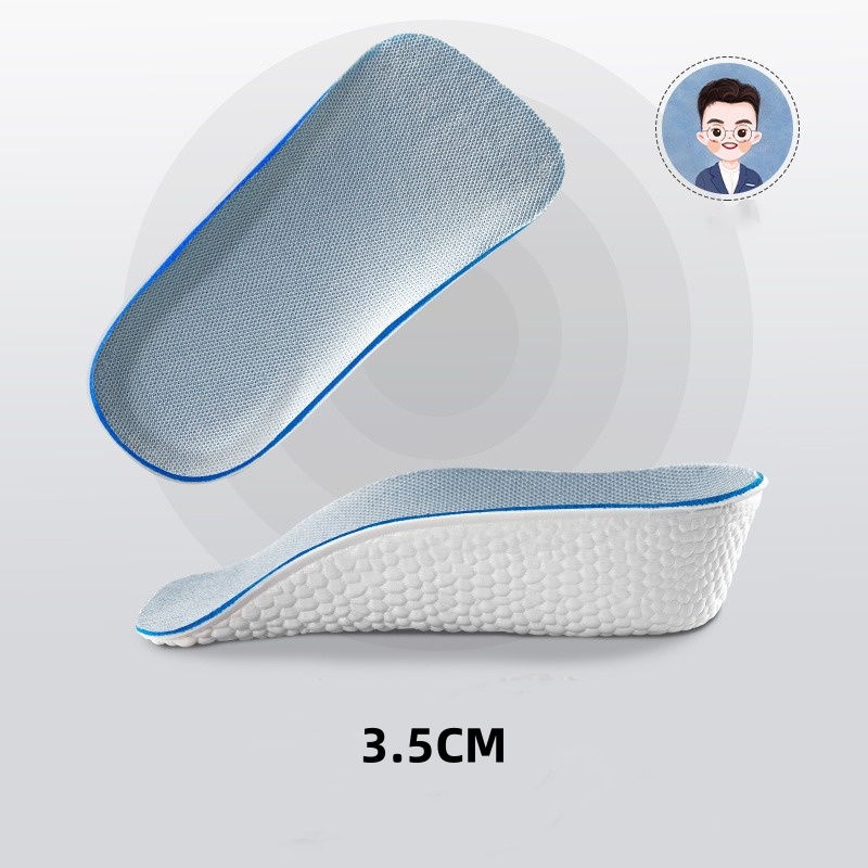 3,5 CM