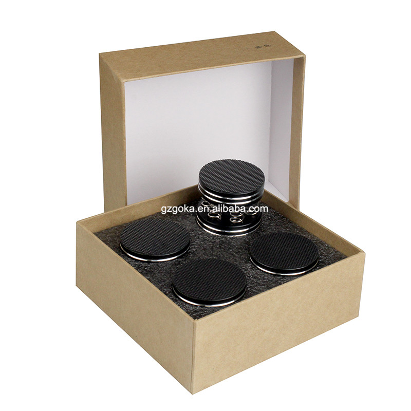 Vibration reduzieren Schall dmpfung spads Vibrations absorption Isolation  Fu polster Vinyl Plattenspieler Plattenspieler Schall dmpfer Gummi|  Alibaba.com