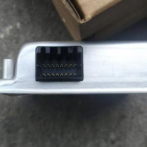 Ban đầu mới có thể xe buýt mô-đun cho xe buýt dụng cụ điện kết hợp các bộ phận - Product Image 4