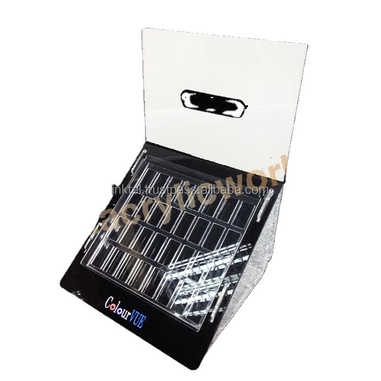 กำหนดเอง