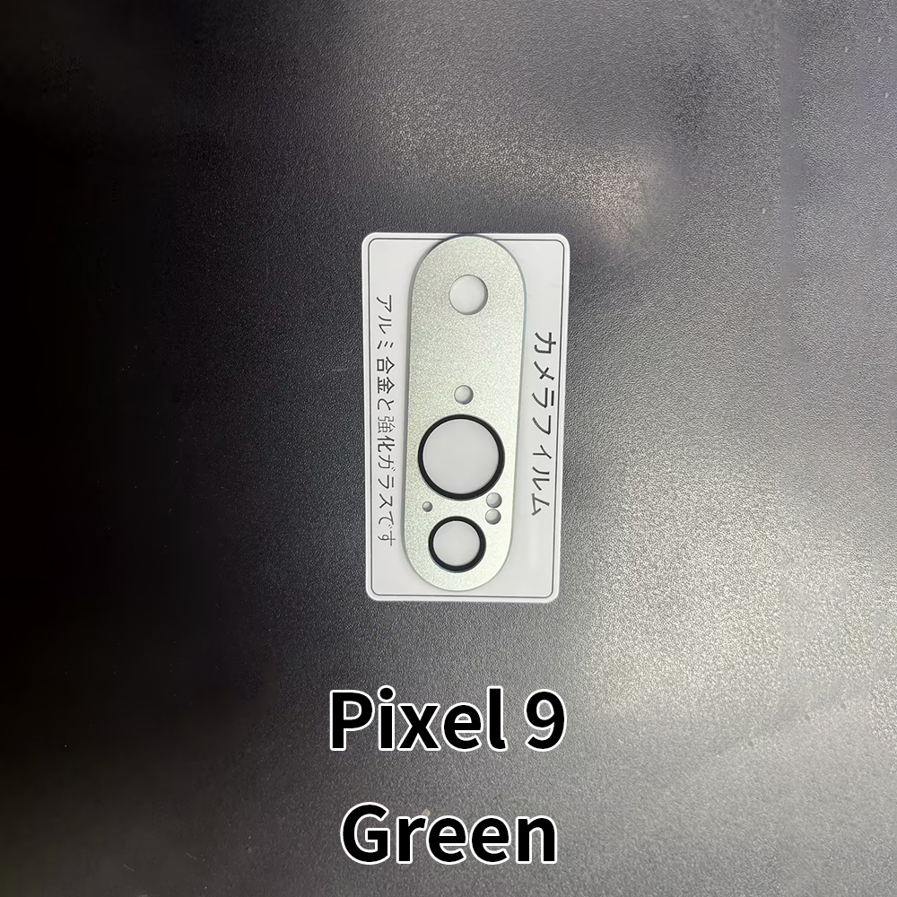 pixel9 vert
