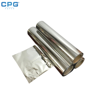 Película de PET a Prueba de Agua y Arañazos Personalizada OEM, Película BOPET de 70 micras, Película Plástica de Laminación Protectora para Embalaje Industrial - Product Image 1