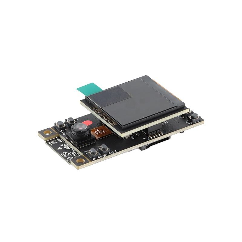 Intel Eye Module ESP32-S3-EYE Development Board Module AIOT Internet of Things ESP32-S3 ...