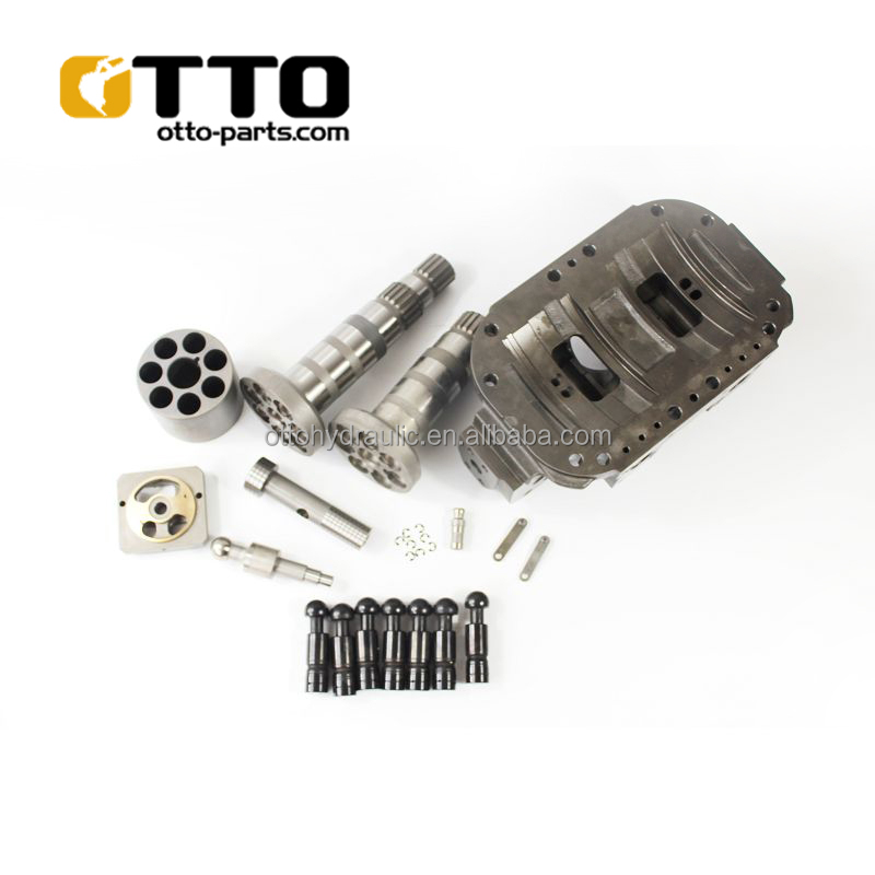 HPV 050/102/105/118/135 Hydraulic Pump Repair Kit Spare Parts
