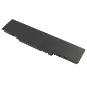 9Cell Battery for Acer 4220 4310 4530 4710G 4920 AS07A31 AS07A41 AS07A51