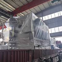 Presse plieuse CNC HAVICNC WE67K-160/4000 160T 4m, machine de pliage hydraulique synchronisée pour tôles, certifiée CE ISO