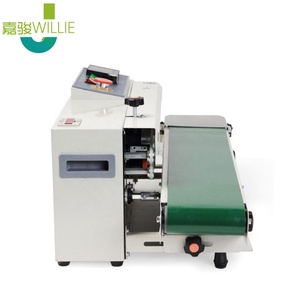 <span class=keywords><strong>Selladora</strong></span> de Banda <span class=keywords><strong>Continua</strong></span> FR-900, <span class=keywords><strong>Selladora</strong></span> de Banda Horizontal Automática de 220V, Máquina <span class=keywords><strong>Selladora</strong></span> de Bolsas para Bolsas y Películas de PVC - Product Image 3