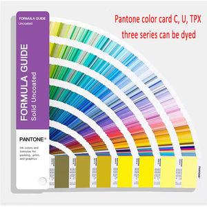 Tingido Nylon 66 Chiffon <span class=keywords><strong>Yarn</strong></span> Spandex do fabricante Coberto para Air Crochet Sock Knitting Webbing Nylon Coberto Fios para <span class=keywords><strong>Bikini</strong></span> - Product Image 6