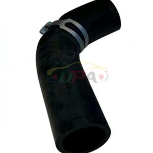 ระบบระบายความร้อนสูง HOSE-RADIATOR UPR 25411-H5150 25411H5150 สำหรับฮุนได เอลันตร้า เกีย ซีด 25411 H5150 - Product Image 2