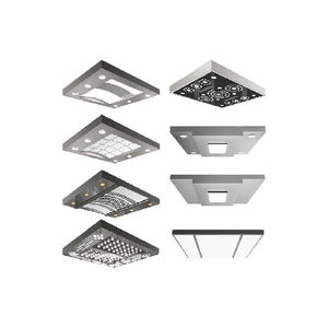 Подъемник для пассажирского лифта, 6 этажей, Китай, Fuji, производство лифтов, типы лифтов в торговых центрах ascensor - Product Image 3