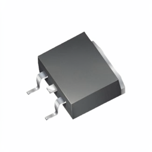 TO-263-3, D2PAK , TO-263AB Electronic Chips Component Original One Stop Service SFAS1008GH Single Diodes - Product Image 1