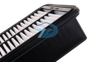 <span class=keywords><strong>28113</strong></span>-<span class=keywords><strong>3W500</strong></span> Filtre purificateur d'air de voiture AC haute efficacité Nouvelle condition Filtre à air de qualité d'air optimale - Product Image 3