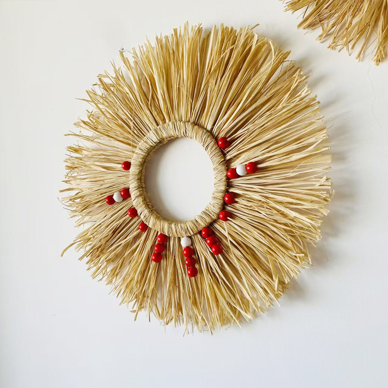 แขวนผนัง