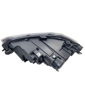 Système d'éclairage automobile d'origine, phare avant pour VW <span class=keywords><strong>POLO</strong></span> 2021- compatible avec les véhicules à conduite à droite, pour 2G1941005C 2G1941006C - Product Image 4