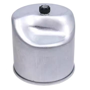 Filtro <span class=keywords><strong>de</strong></span> combustible, número <span class=keywords><strong>de</strong></span> pieza 1677518 1780195 AV6Q9155AA AV6Q9D410AA 31422125 31321475, 1882099, 2000, Y65013ZAY - Product Image 5