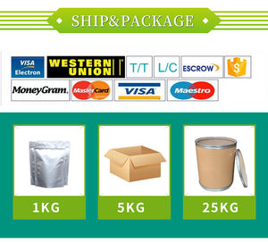 Hot Sell <strong>Bromelain</strong> <strong>2400</strong> <strong>Gdu</strong> g in Bulk CAS NO. 9001-00-7 - Product Image 5