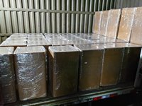Bubuk Bahan Baku Sodium Hyaluronate Kelas Kosmetik yang Ditujukan untuk Grosir Bahan Baku Perawatan Rambut. Kinerja Batch Stabil
