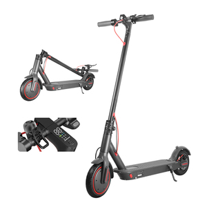 Mankeel Similer <strong>Xiomi</strong> <strong>Mi</strong> Pro 2 Electric Scooter E Scooter Uk Warehouse Original Sea Scooter Camoro - Product Image 1