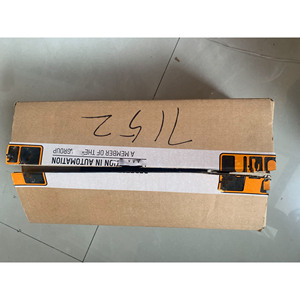โมดูลซีพียู PLC รุ่น X20CP1585 X20 CP 1585 X20CP1585 X20CP1585 โมดูลซีพียู PLC รุ่น X20 CP 1585 X20CP1585 - Product Image 3
