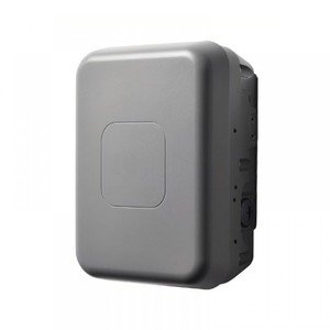 Point d'accès WiFi extérieur AIR-<span class=keywords><strong>AP1562I</strong></span>-H-K9 Aironet 1562I, point d'accès sans fil Gigabit double bande - Product Image 5
