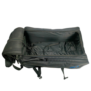 <span class=keywords><strong>Maleta</strong></span> <span class=keywords><strong>buceo</strong></span> - Product Image 4