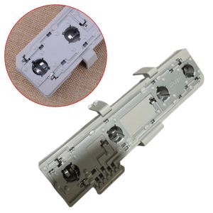 Circuit imprimé de feux arrière Skoda Octavia 1ZD945257 1ZD945258 ABS, nouvelle pièce de rechange pour modèles 2004 2013 - Product Image 2