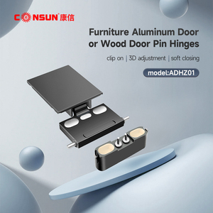 Porta in alluminio o <span class=keywords><strong>perno</strong></span> porta in legno <span class=keywords><strong>cerniere</strong></span> <span class=keywords><strong>mobili</strong></span> Hardware cucina cabina <span class=keywords><strong>a</strong></span> cerniera idraulica armadio <span class=keywords><strong>mobili</strong></span> <span class=keywords><strong>cerniere</strong></span> <span class=keywords><strong>mobili</strong></span> - Product Image 4