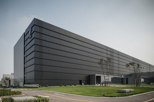 Panneau composite en aluminium ACM SHEET 244X122 cm 3 Y <span class=keywords><strong>4</strong></span> <span class=keywords><strong>mm</strong></span> Paneles De Aluminio Compuesto - Product Image 3