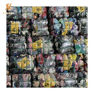 Pour les femmes enceintes pour les robes de taille plus classique chinois traditionnel pour les femmes vêtements de bureau - Product Image 3