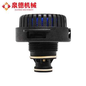 Scania P450 <b>Pump</b> Truck/Mixer Truck Complete Parts Set Dryer Assembly Muffler 22040497 <b>Used</b> <b>Concrete</b> <b>Pumps</b> - Product Image 5