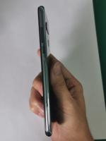 Ponsel Bekas LG K51 Versi AS Smartphone Android Tanpa Kunci Sidik Jari Ponsel Bekas Stylo 5 Stylo 6 Baru
