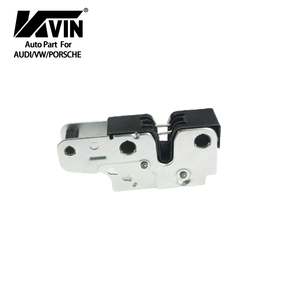 1K1823509E kvin ล็อคใต้ฝากระโปรงสำหรับวิ่ง, Touareg 1K1 823 509ล็อคใต้ฝากระโปรงสำหรับ TGGOLF6 /st/mr - Product Image 3