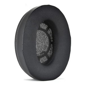 Almohadillas de repuesto Defean compatibles con <span class=keywords><strong>Sennheiser</strong></span> RS120 <span class=keywords><strong>100</strong></span> 110 115 117 119 almohadillas de Gel de hielo con sujetadores a presión - Product Image 2
