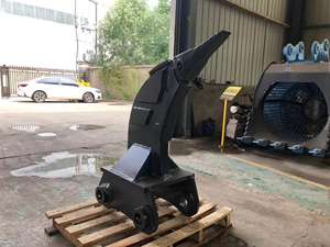 อุปกรณ์เคลื่อนที่สำหรับการวางท่อ - Product Image 4