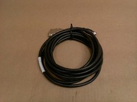 Stock Neuf Authentique RKS 12T-5/CS11337B U2-08968