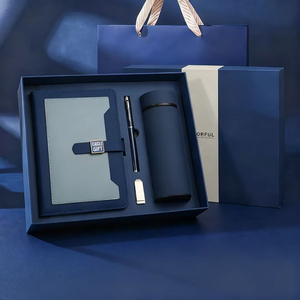 Prodotti Promozionali per Ufficio Personalizzati OEM, Articoli Economici per Marketing Aziendale con Stampa Logo Pubblicitario - Product Image 3