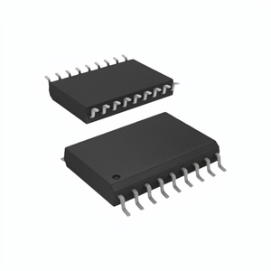 18 SOlC Buy Online Electronic Components CY7C63723-SXC Embedded Original - Product Image 1