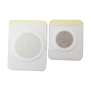 Parche Adelgazante Magnético Natural a Base de Hierbas para Quemar Grasa, Efectivo para Perder Peso en el Ombligo - Product Image 3