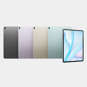 Hot bán 2025 New Arrival Original IOS 11 inch tap Pad Tablet PC cho <span class=keywords><strong>iPad</strong></span> không khí 7 m3 với clip - Product Image 1