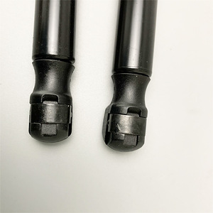 Tiges de soutien à ressort à gaz pour automobile, différentes tailles, pour remplacement, réparation, usages multiples - Product Image 1