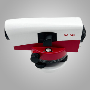 Instrumento de Nivelación con 360° de Cobertura, Suministro Directo de Fábrica Círculo Horizontal, Admite Logotipo Personalizado - Product Image 5