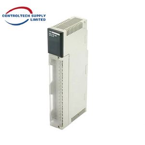 Module d'entrée discrète Modicon Quantum 140DAI74000 en aluminium pour applications d'automatisation - Product Image 4