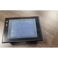 NT30-ST131-E Programmable Terminal Touch Panel for PLC Operator Interface