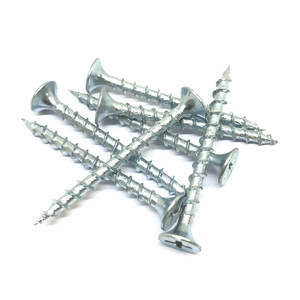 مسامير جدران جافة <span class=keywords><strong>3</strong></span>.5 مم متوفرة للشحن السريع - Product Image 1